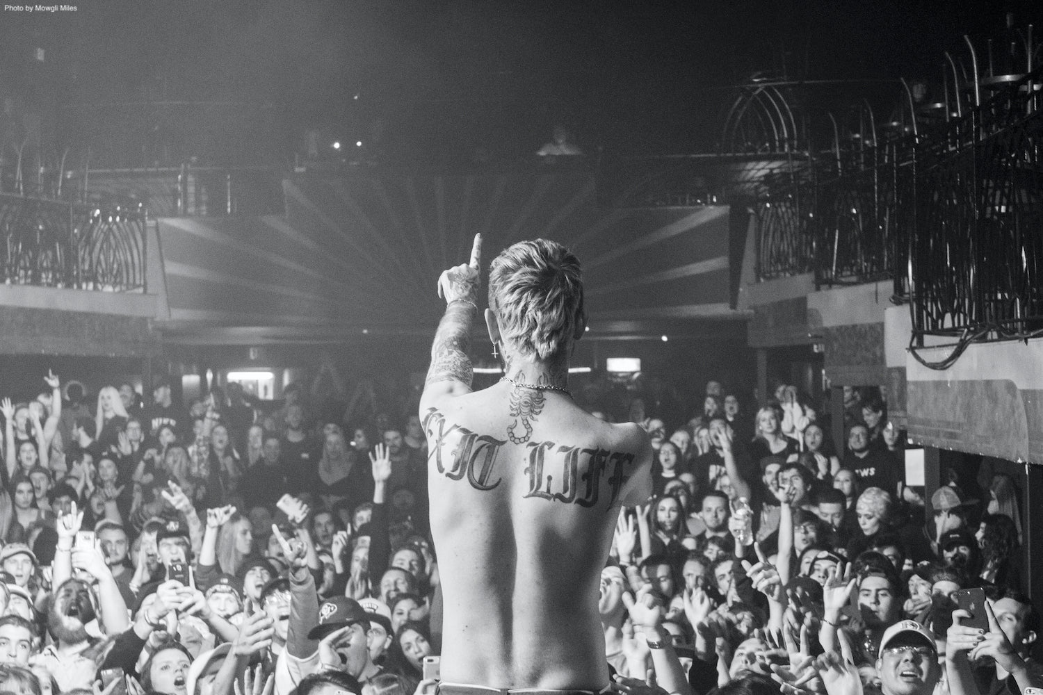 Welcome to Our Store